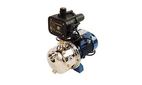 Pumpmaster-JSL60PC-Pump